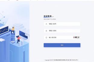 乌度卡：我们得到狄龙时清楚他能带来什么 他是队内的领导者